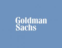 Goldman Sachs отчитался о прибыли выше прогнозов