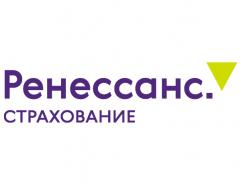 «Ренессанс страхование» разместила акции в рамках IPO и привлечет $250 млн