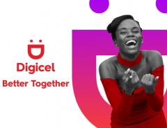 Австралийская Telstra покупает Digicel Pacific в целях сдерживания Китая