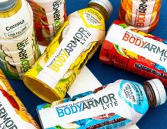 Coca-Cola получила полный контроль над Bodyarmor в рамках крупнейшей сделки M&A за $5,6 млрд