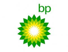 Прибыль BP в III квартале составила $3,3 млрд