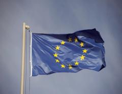 Пандемия продолжает сдерживать восстановление производственной активности ЕС