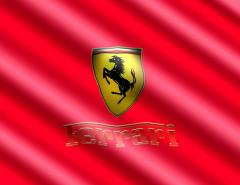 Квартальный рост чистой прибыли Ferrari составил 20%