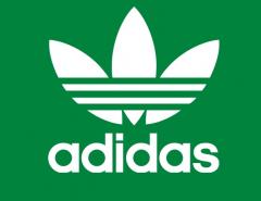 Продажи Adidas снизились на $1,2 млрд из-за сокращения поставок