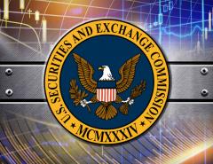 Правоприменительные меры SEC в отношении публичных компаний упали до 7-летнего минимума
