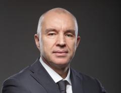 Владимир Савенок: Страховая компания и брокер