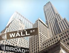 Инвесторы делают ставку на "второе дыхание" компаний малой капитализации в США