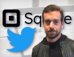 Основатель Twitter Джек Дорси покидает пост генерального директора компании