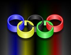 США объявит дипломатический бойкот Олимпийским играм в Пекине