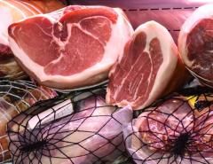 Белый дом обвиняет крупнейшие мясоперерабатывающие компании в завышенных ценах