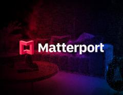 Стоит ли инвестировать в Matterport?