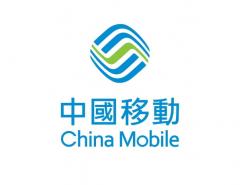 Крупнейшему мобильному оператору Китая разрешили IPO в Шанхае