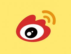 Акции Weibo упали на 9% из-за наложенного регулятором штрафа