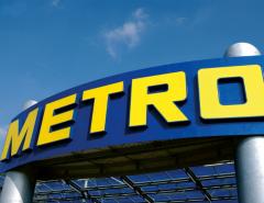 "Сбермаркет" и Metro стали стратегическими партнерами в e-commerce