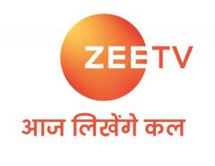 Слияние Sony и Zee Entertainment приведет к созданию медиа-гиганта в Индии