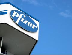 CNN назвал главу Pfizer генеральным директором года