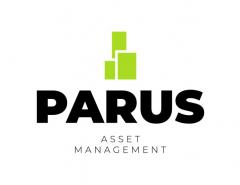 УК PARUS Asset Management поделилась прогнозами и планами на 2022 год