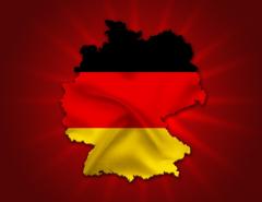 Экономика Германии выросла на 2,7% в 2021 году