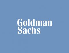 Отчет Goldman Sachs не оправдал ожиданий аналитиков