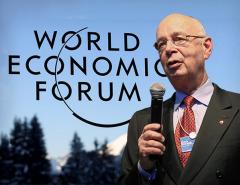 Всемирный экономический форум проведет ежегодную встречу 2022 года в Давосе в мае