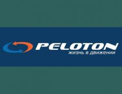Инвесторы призывают генерального директора Peloton покинуть пост или продать компанию