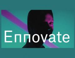 Букмекер Entain запускает проект Ennovate для разработки иммерсивных азартных игр в метавселенной