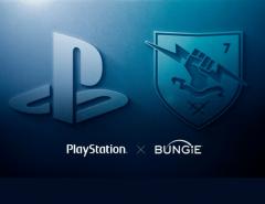 Sony объявила о покупке студии видеоигр Bungie, создавшей Destiny и Halo