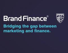 «Сбер» вошел в тройку сильнейших мировых банковских брендов по версии Brand Finance