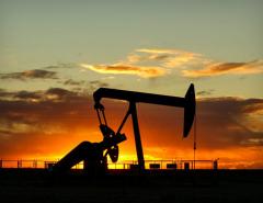 Нефть может протестировать уровень $100, но удержится там ненадолго