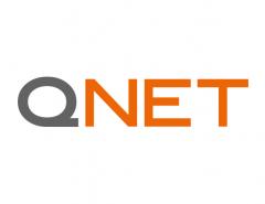 МГУ и QNET заявили о новом дыхании индустрии прямых продаж в РФ