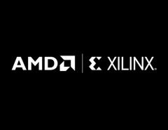 Американская компания AMD завершила сделку по покупке компании Xilinx