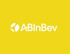 Прибыль AB InBev за 2021 год увеличилась в 1,5 раза - до $5,7 млрд