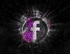 Facebook работает в РФ, несмотря на его замедление Роскомнадзором