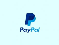 PayPal вслед за конкурентами покидает российский рынок