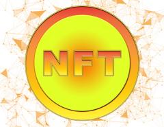 Объем торгов NFT в 2021 году вырос на 21 000% до $17 млрд
