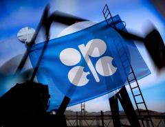 ОПЕК+ будет придерживаться плана по умеренному увеличению добычи нефти, несмотря на давление Запада