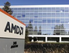 AMD купит стартап Pensando для расширения бизнеса в области облачных вычислений