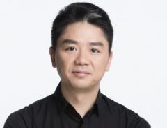 Основатель JD.com уходит с поста гендиректора из-за репрессий против китайского технологического сектора