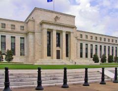ФРС объявила о скором старте сокращения своего баланса