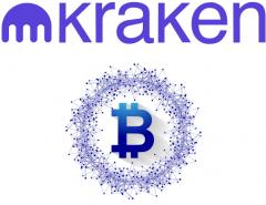Криптобиржа Kraken начала захват ближневосточного рынка с открытия штаб-квартиры в ОАЭ