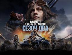 Activision Blizzard не выполнила план продаж из-за слабого спроса на «Call of Duty: Vanguard»