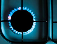 Цены на газ в Европе до конца года будут выше среднего многолетнего уровня