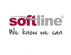 Оборот Softline в IV квартале 2021 года увеличился до $534 млн