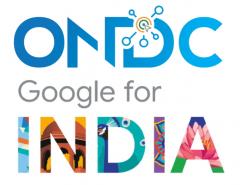Google хочет присоединиться к индийской сети e-commerce ONDC