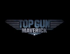 «Топ Ган: Мэверик» стал самым кассовым дебютом для Тома Круза