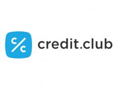 Credit.Club открыл свободный доступ в личный кабинет кредитора