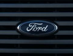 Ford планирует масштабное расширение производства