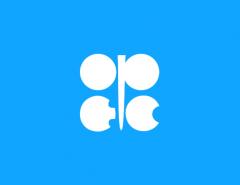 OPEC прогнозирует снижение мирового спроса на нефть в 2023 году