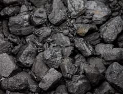 Инвестиции в угольную энергетику вырастут на 10% в текущем году