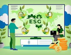 Европейские управляющие компании готовы пойти на все ради ESG